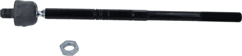 Inner Tie Rod inner LEMFORDER